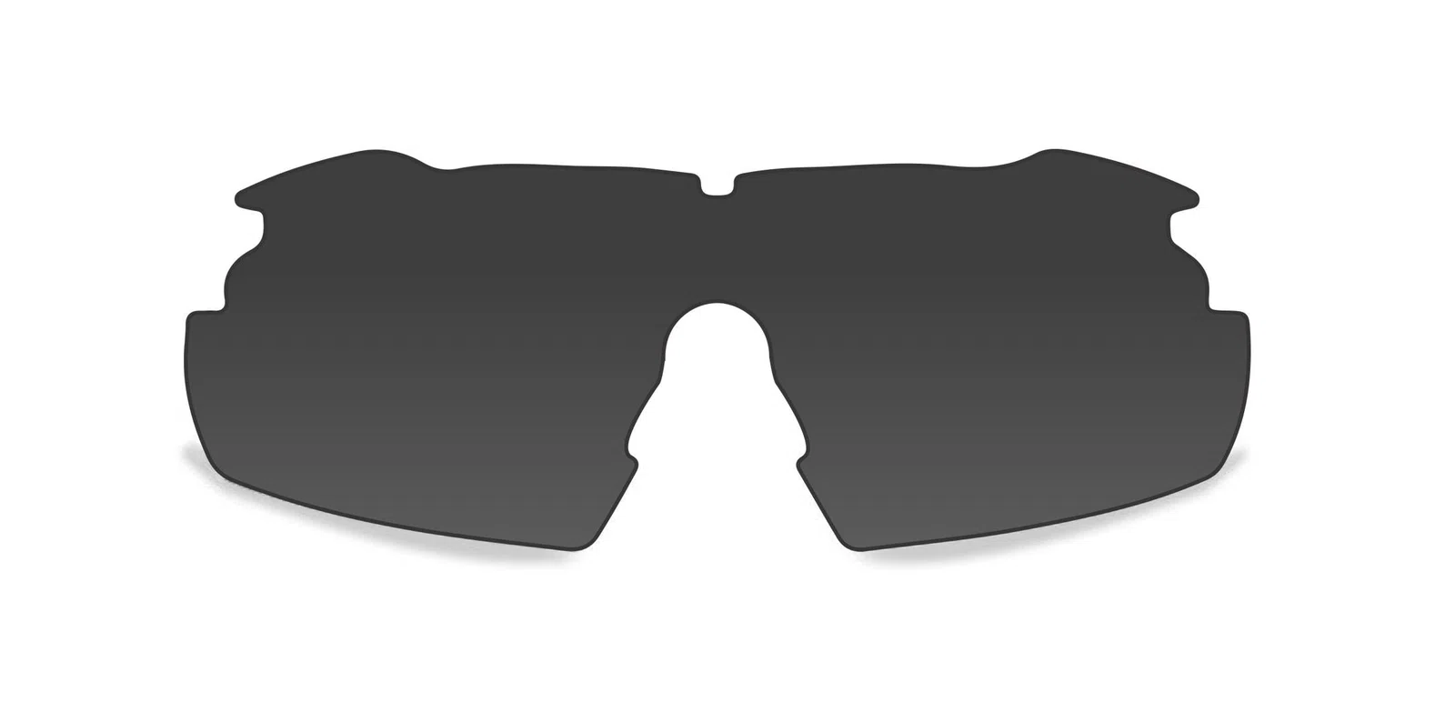 Wiley X Changeables Vapor Frame & Lenses - view 43
